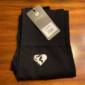 Women’s Best Power Seamless Leggings Small